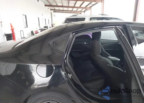 2015 Dodge Dart Se z USA, uszkodzony, nr VIN 1C3CDFAA8FD416069